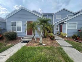 659 Caribbean Dr - Photo 1 of 1