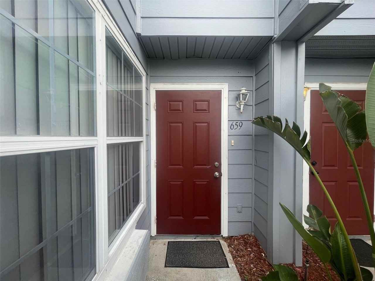 659 Caribbean Dr - Photo 3 of 13