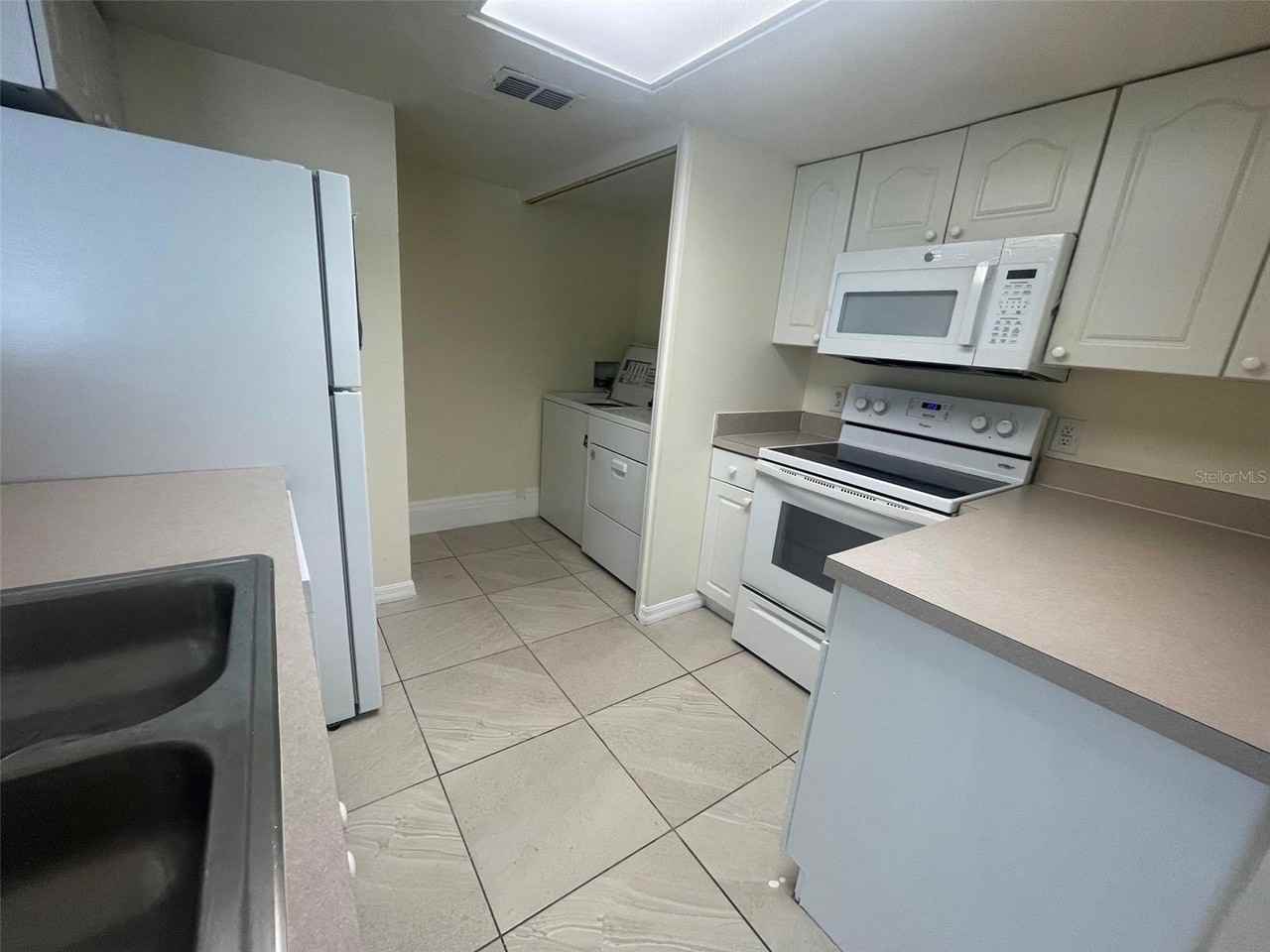 659 Caribbean Dr - Photo 6 of 13