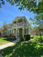 featured image of 7112 Forty Banks Rd