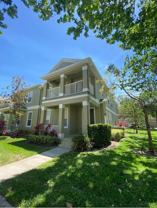 7112 Forty Banks Rd - Photo 1 of 1