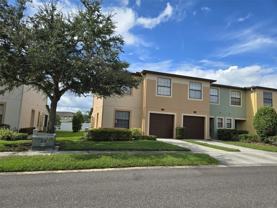 2637 Oleander Lakes Dr - Photo 1 of 1