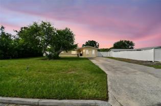 2580 Granada Cir W - Photo 1 of 1