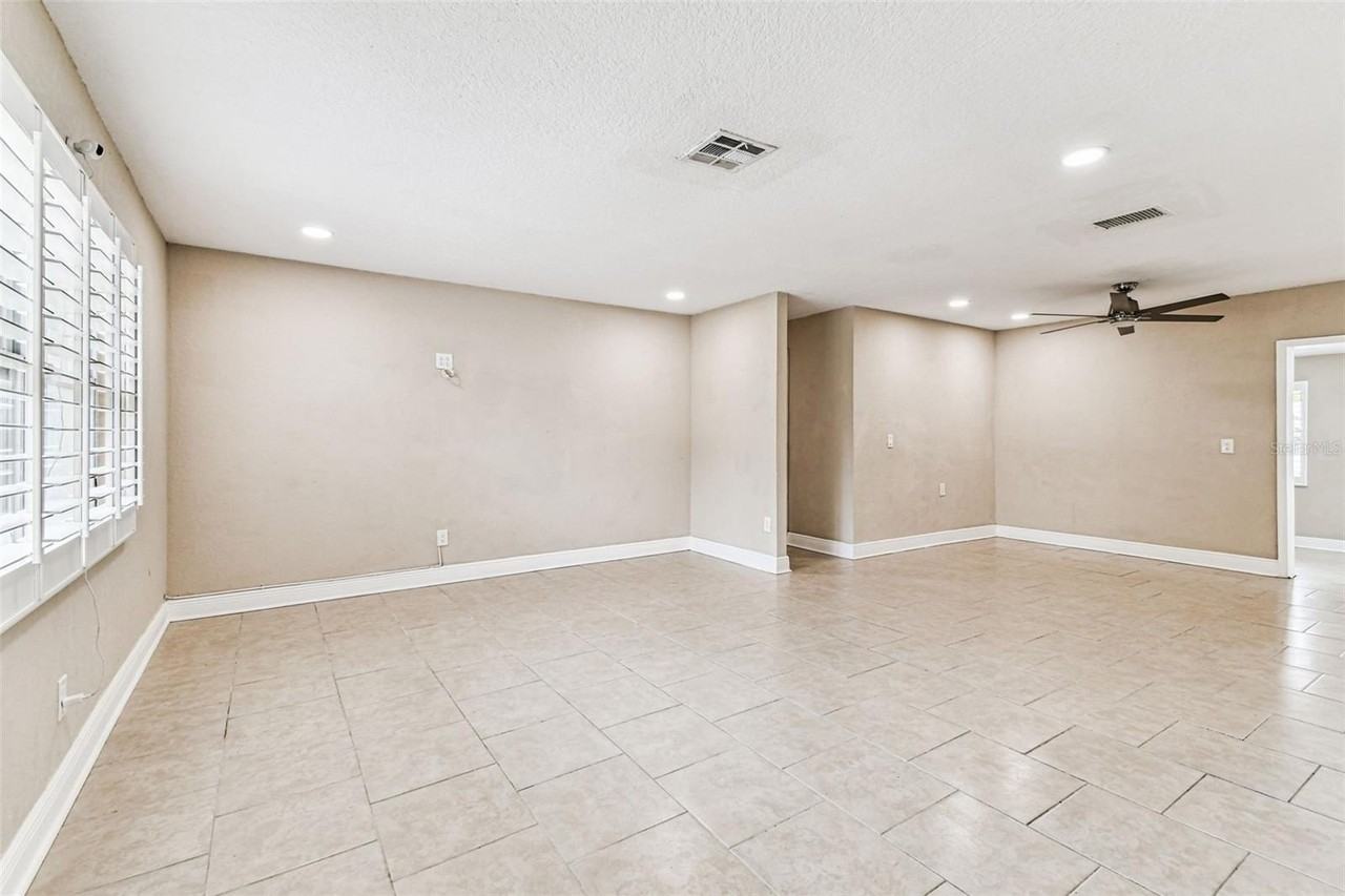 2580 Granada Cir W - Photo 6 of 50