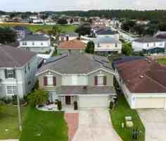 featured image of 502 Canna Dr