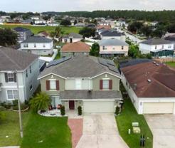 502 Canna Dr - Photo 1 of 1