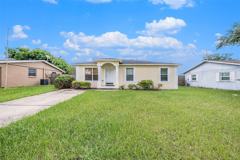 5850 13th Avenue - Photo 1 of 1