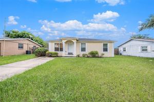 featured image of 5850 13th Ave