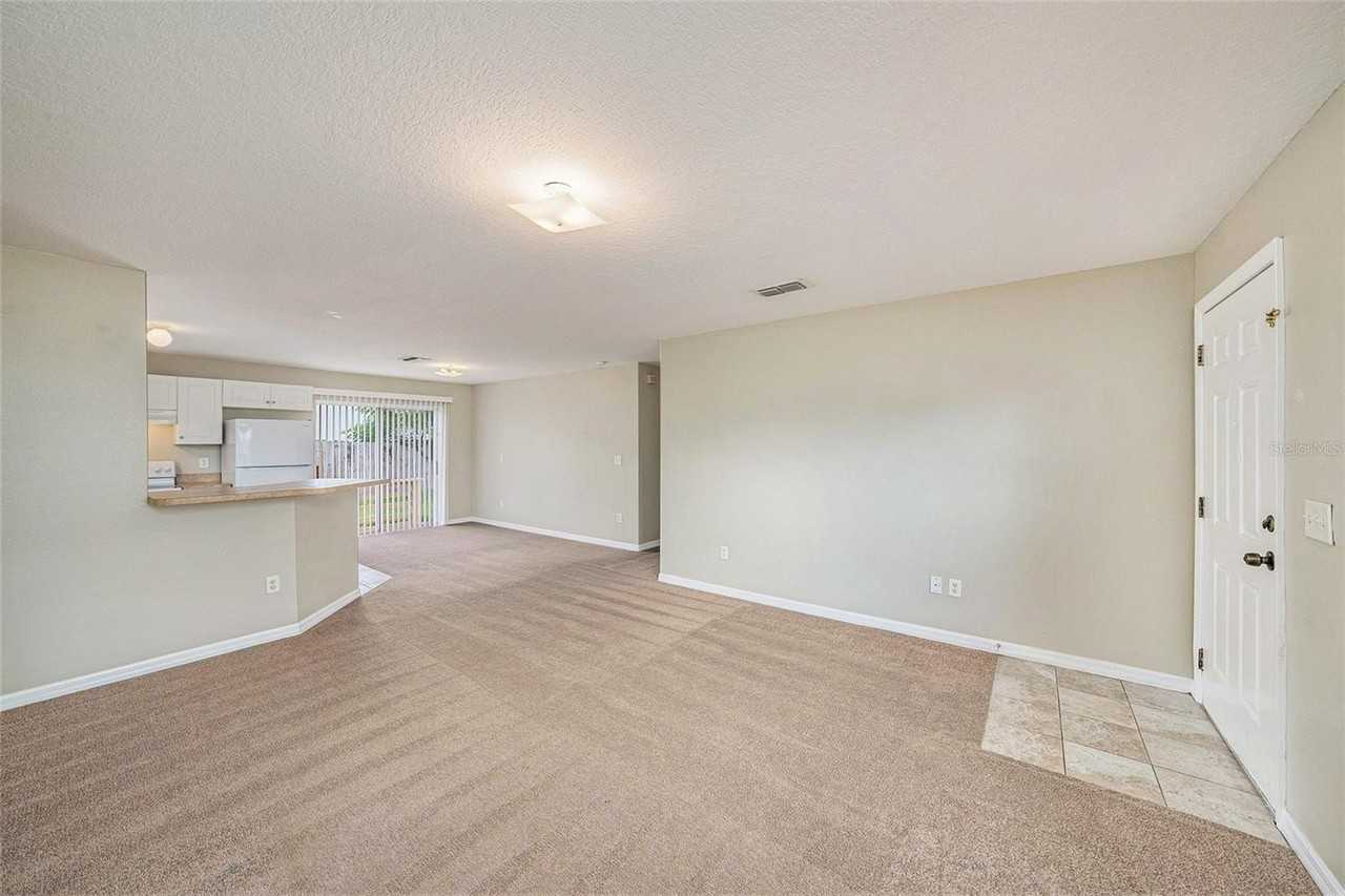 5850 13th Avenue - Photo 4 of 15