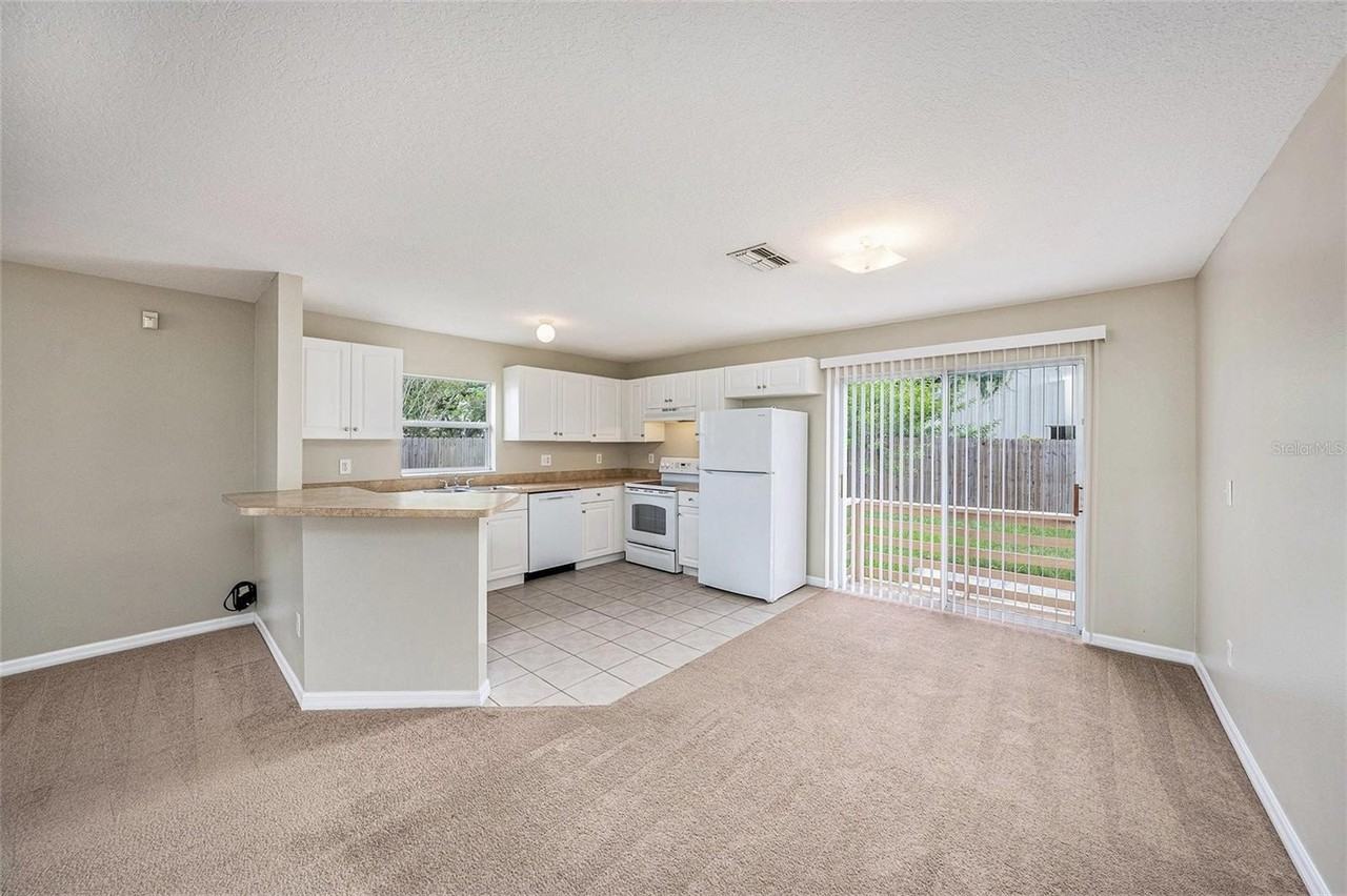 5850 13th Avenue - Photo 5 of 15