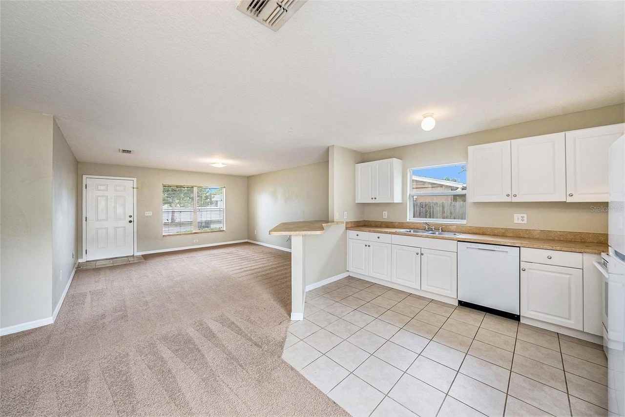 5850 13th Avenue - Photo 7 of 15