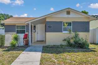 5900 Cypress St N - Photo 1 of 1