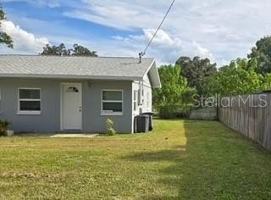 featured image of 38236 Fir Ave #38240