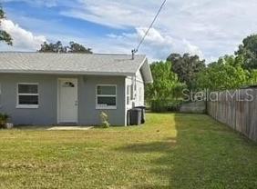38236 Fir Ave #38240 - Photo 1 of 1