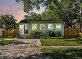 916 47th Ave N - Photo 1 of 1