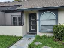 3667 Cuernavaca Ct - Photo 1 of 1