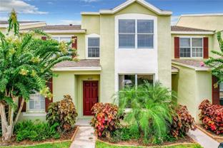 6021 Osprey Lake Cir - Photo 1 of 1