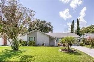 12111 Meadowbrook Ln - Photo 1 of 1