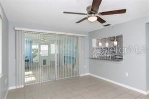 12111 Meadowbrook Ln - Photo 6 of 19