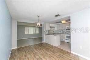 12111 Meadowbrook Ln - Photo 7 of 19