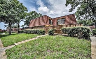 2725 5th Ct - Photo 1 of 1