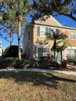 6035 Bayside Key Dr - Photo 1 of 1