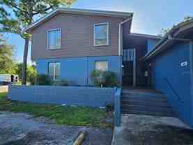 7602 W Powhatan Ave #2 - Photo 1 of 1