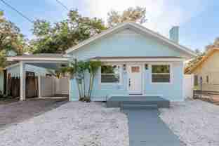 110 Kenwood Ave - Photo 1 of 1