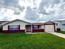 3525 Springfield Dr - Photo 1 of 1