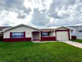 3525 Springfield Dr - Photo 1 of 1