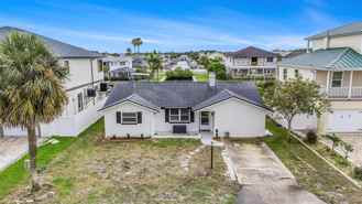 15606 Allmand Dr - Photo 1 of 1