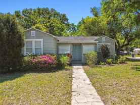 1401 E North St #A - Photo 1 of 1