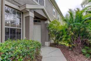11068 Windsor Place Cir - Photo 1 of 1