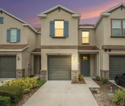 6623 Rocky Park St - Photo 1 of 1