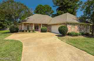 144 Devlin Springs Dr - Photo 1 of 1