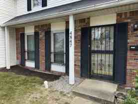 4847 Mount Vernon Dr - Photo 1 of 1
