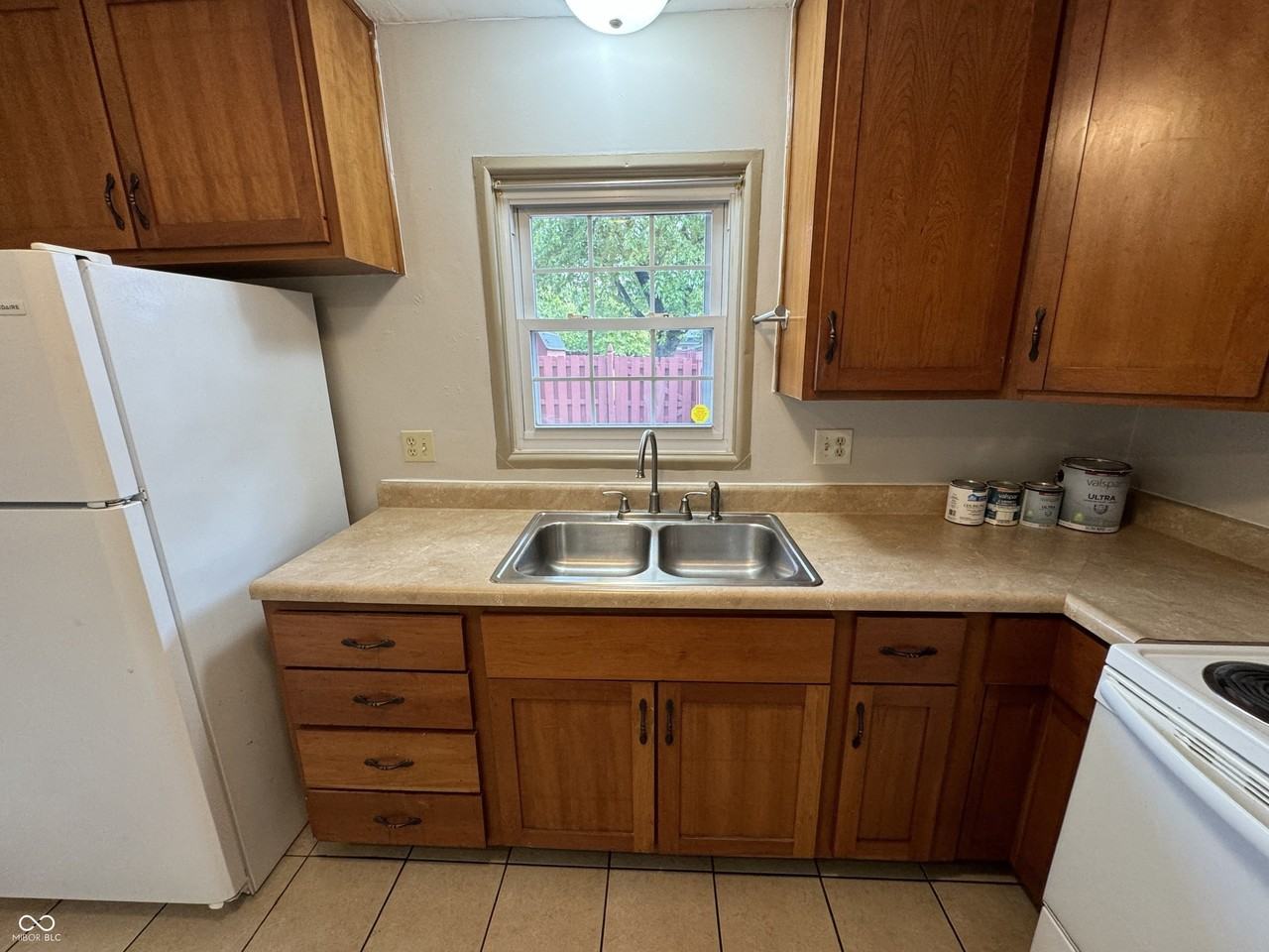 4847 Mount Vernon Dr - Photo 7 of 18