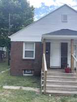 615 N Tibbs Ave #F - Photo 1 of 1