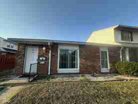 702 E Thompson Rd - Photo 1 of 1