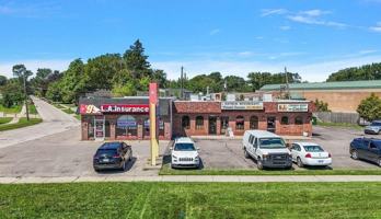 featured image of 33717 S Gratiot Ave