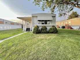 5294 Argyle Ct - Photo 1 of 1