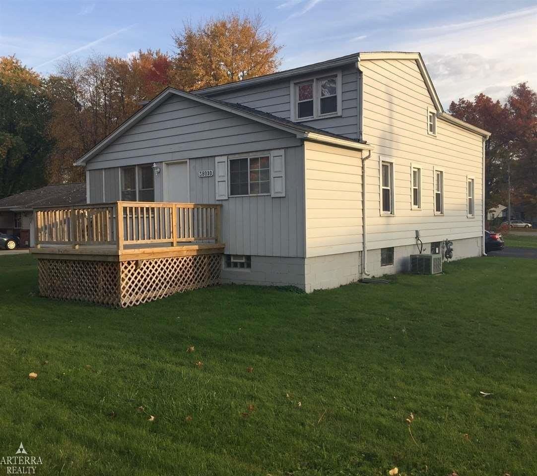 38010 Main St Unit 2 #2 - Photo 3 of 20