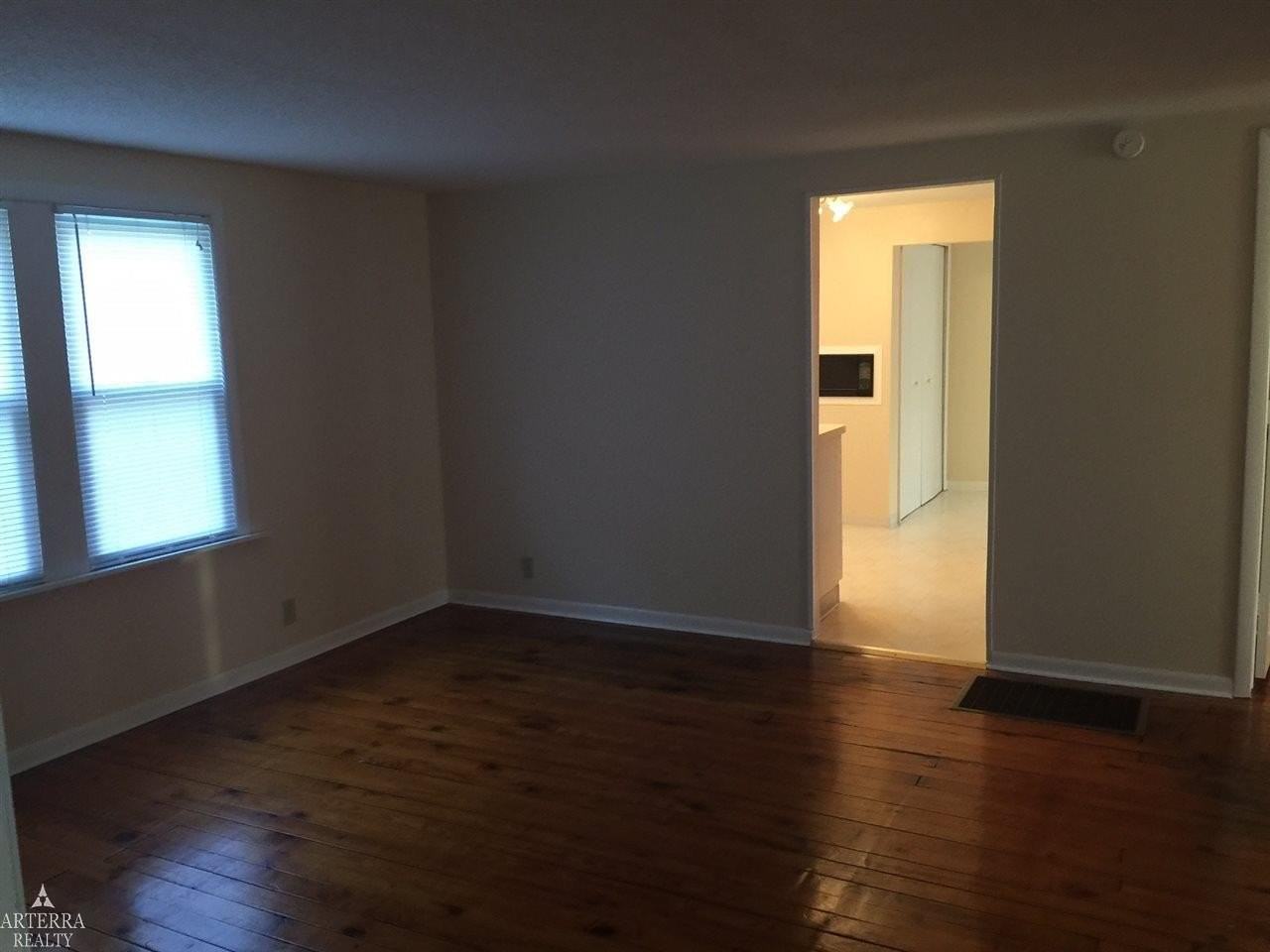 38010 Main St Unit 2 #2 - Photo 4 of 20