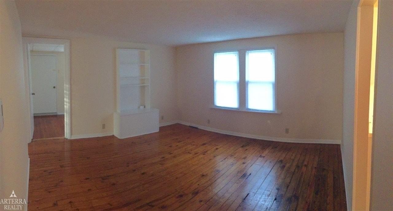 38010 Main St Unit 2 #2 - Photo 5 of 20