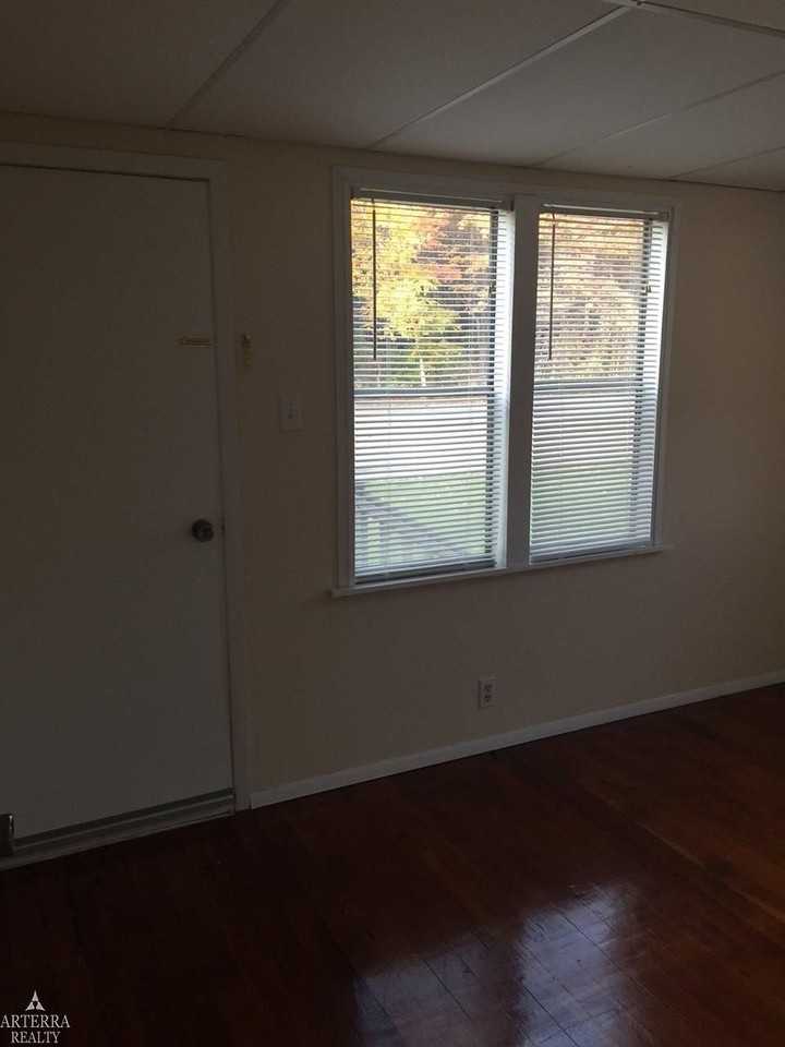 38010 Main St Unit 2 #2 - Photo 6 of 20