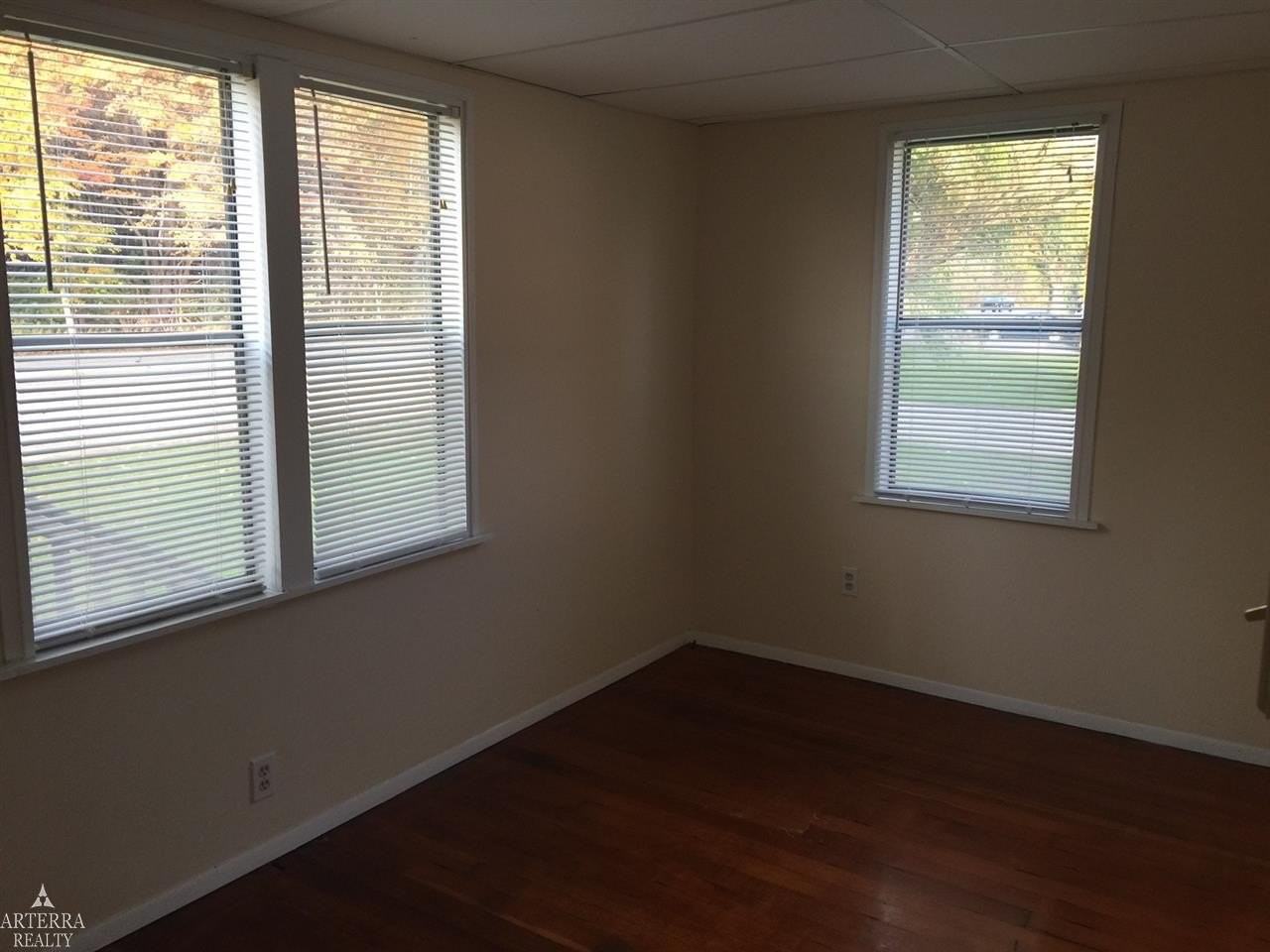 38010 Main St Unit 2 #2 - Photo 7 of 20