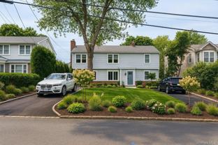 36 Dunes Ln - Photo 1 of 1