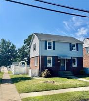 303 Beebe Rd - Photo 1 of 1