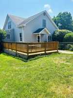 featured image of 7 Conte Ter