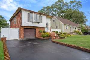 featured image of 813 Windmill Ave